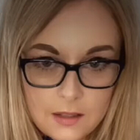 LisaJ_Cosplay Nahé