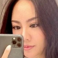 lisalunarre Nahé
