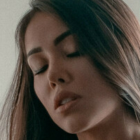 lisandra_lezcano Nahé