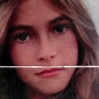 Lisanne Falk Nahé