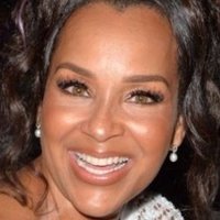 LisaRaye McCoy Nahé