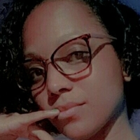 lisasubqueen Nahé