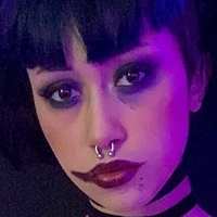 lisathesuccubrat Nahé