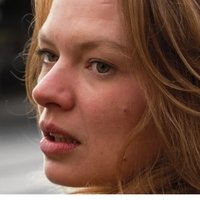 Lise Wolle Nahé