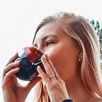 Lisell Jaatma Nahé