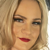 Lisey Sweet Nahé