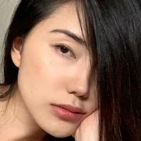 Lissa Hamada Nahé