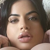 lissaairesvipclub Nahé