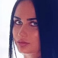 Lissie Isabella Nahé