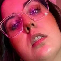 Lita JUGS Nahé