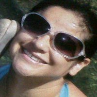 Lita Vasquez Nahé
