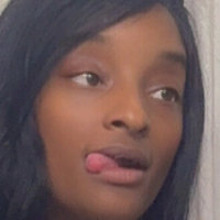 litchocolate18 Nahé