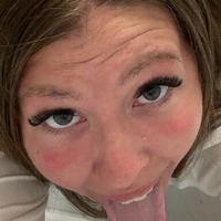 literallymackayla Nahé