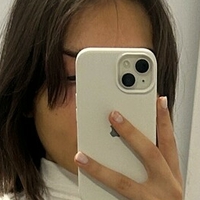 little.ava Nahé