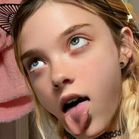 Little Cutie Nahé