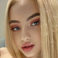 little_foxiee Nahé
