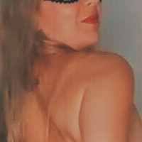 little_lace Nahé