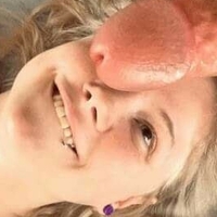 Little Leah Nahé