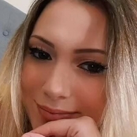 Little Momma Nahé
