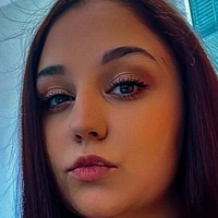 little__satan__lady Nahé