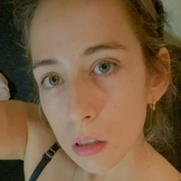 little-sophy Nahé