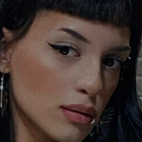 littlebabigirl Nahé