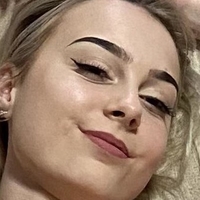 littlebabywhore Nahé