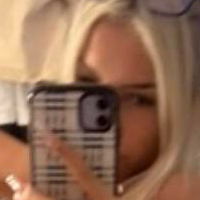 littleblondetease Nahé