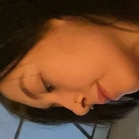 littlebootyjudy69 Nahé
