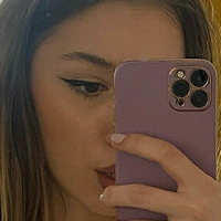 littlecupcakeefree Nahé