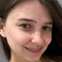 Littlecutenika Nahé