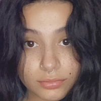 littledragonbaby_uwu Nahé