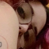 littleeeminx Nahé