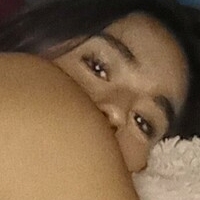 littlefamr Nahé