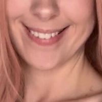 littleglitterbaby Nahé
