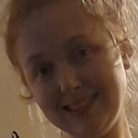 littleh93 Nahé