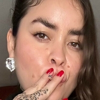 littlehairylola Nahé