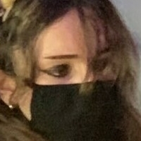Littlekboyy Nahé