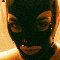 littlelatexprincess Nahé