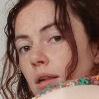 littlelee69 Nahé