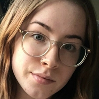 littlelexiimae Nahé