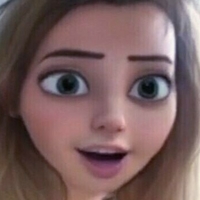 littlelinoo Nahé
