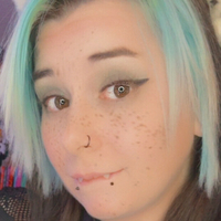 LittleLoona/LittleLoona22 Nahé