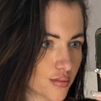 littlemegansterling Nahé
