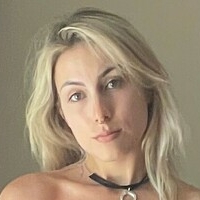 littleminxbella Nahé