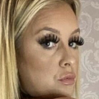Littlemissblond Nahé