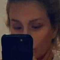littlemisskiwi_free Nahé