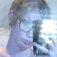 littleprincess97 Nahé