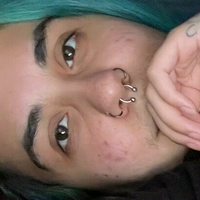 littleprinxe Nahé