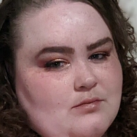 littlepumpkinssbbw Nahé